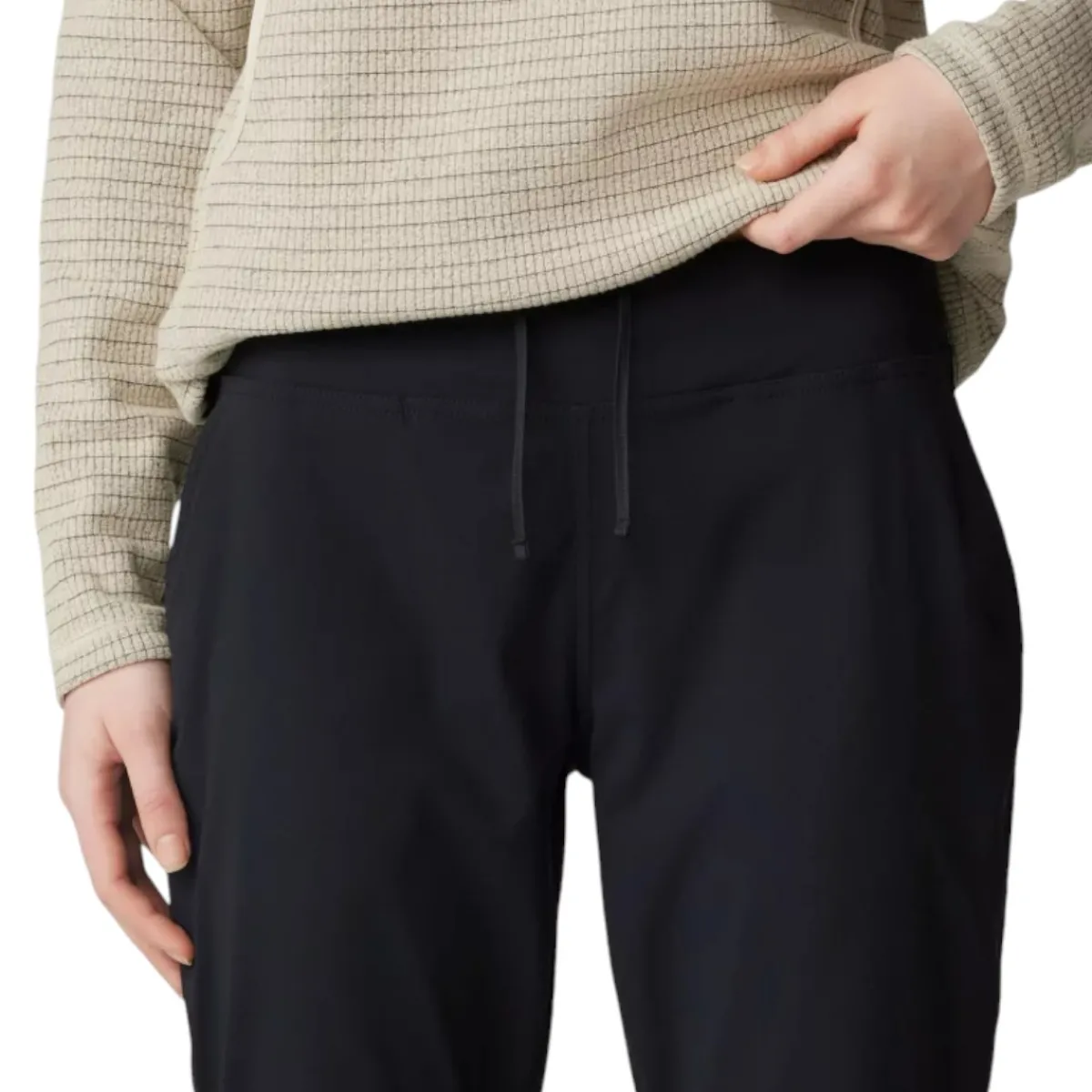 Mountain Hardwear Sweaters|Shirts<Women's Dynama™ Pants