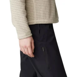 Mountain Hardwear Sweaters|Shirts<Women's Dynama™ Pants