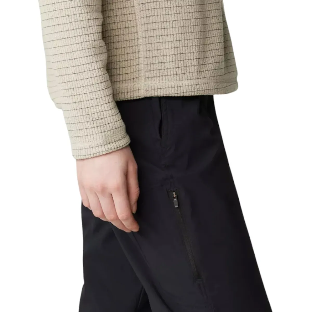 Mountain Hardwear Sweaters|Shirts<Women's Dynama™ Pants