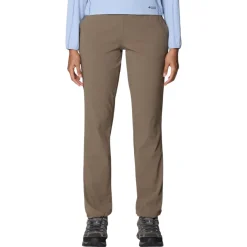 Mountain Hardwear Sweaters|Shirts<Women's Dynama™ Pants