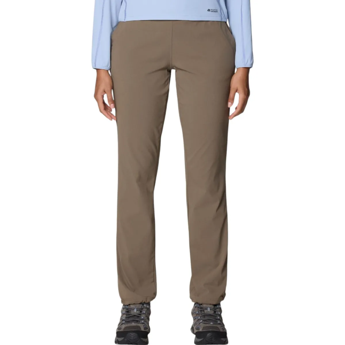 Mountain Hardwear Sweaters|Shirts<Women's Dynama™ Pants