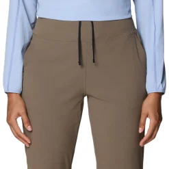 Mountain Hardwear Sweaters|Shirts<Women's Dynama™ Pants