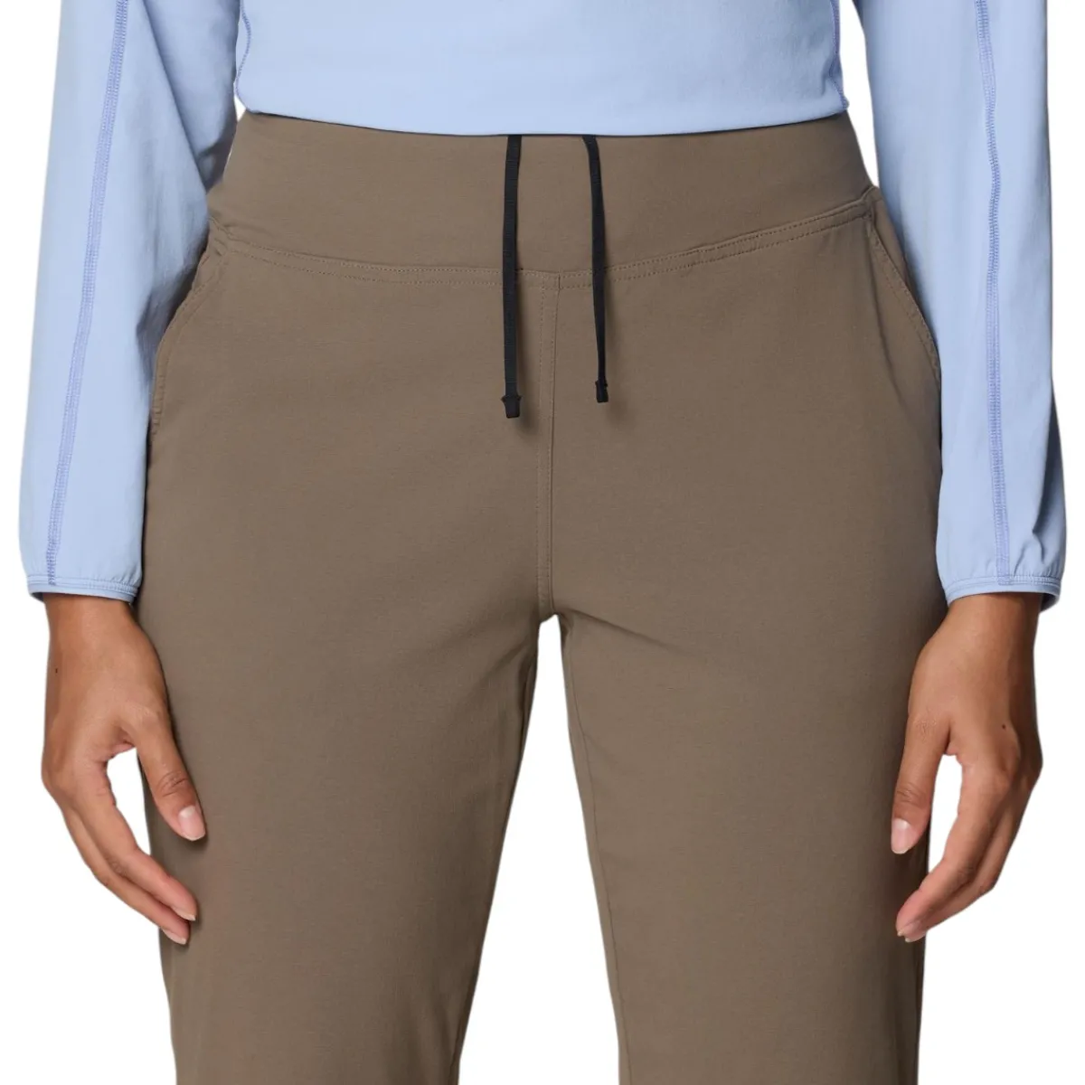 Mountain Hardwear Sweaters|Shirts<Women's Dynama™ Pants