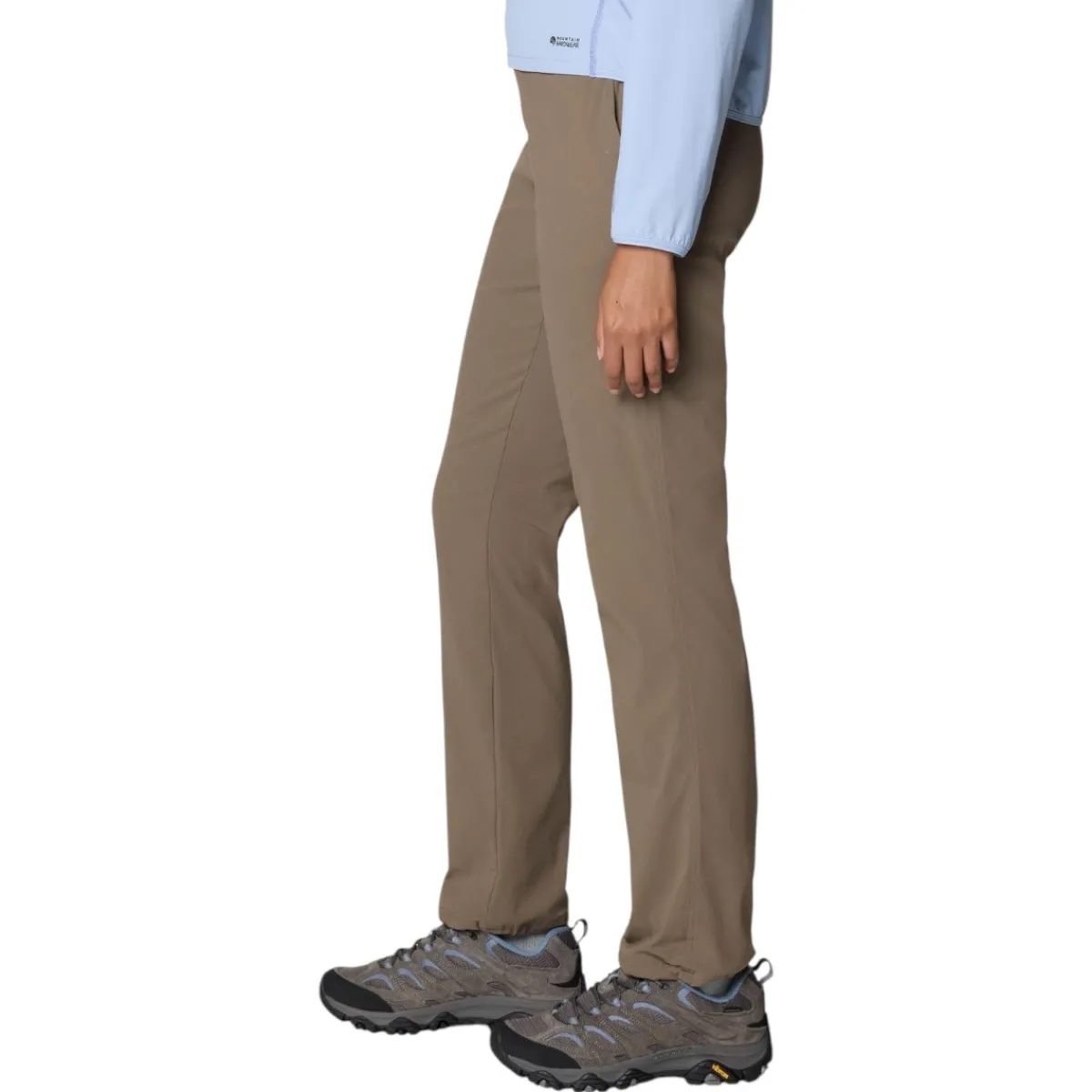 Mountain Hardwear Sweaters|Shirts<Women's Dynama™ Pants