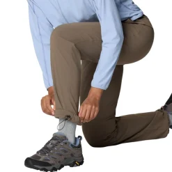 Mountain Hardwear Sweaters|Shirts<Women's Dynama™ Pants