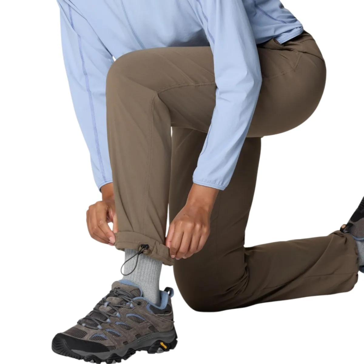 Mountain Hardwear Sweaters|Shirts<Women's Dynama™ Pants