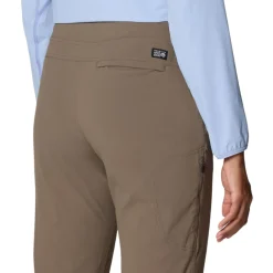 Mountain Hardwear Sweaters|Shirts<Women's Dynama™ Pants