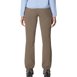 Mountain Hardwear Sweaters|Shirts<Women's Dynama™ Pants