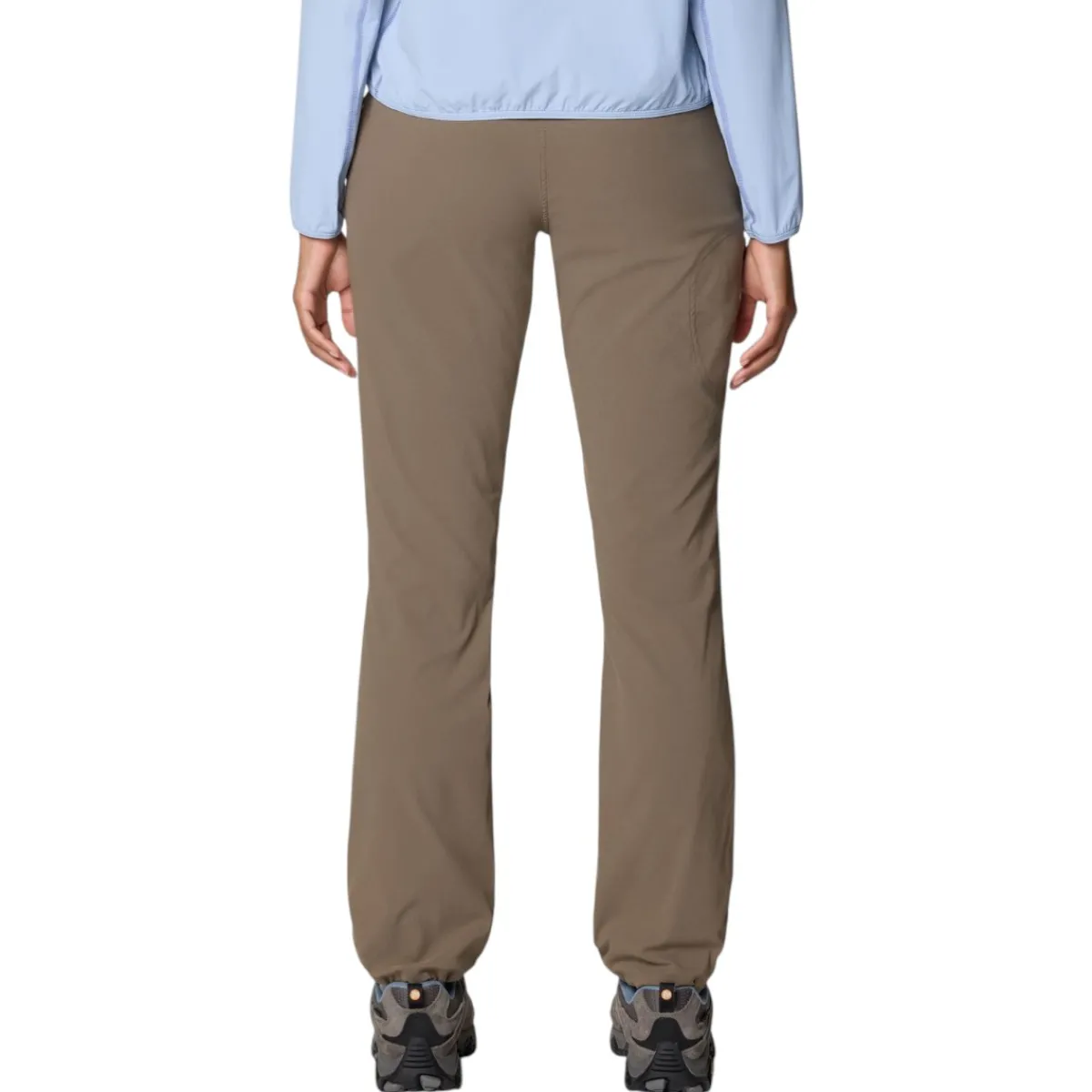 Mountain Hardwear Sweaters|Shirts<Women's Dynama™ Pants