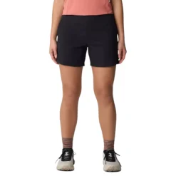 Mountain Hardwear Sweaters|Shirts<Women's Dynama™ Shorts