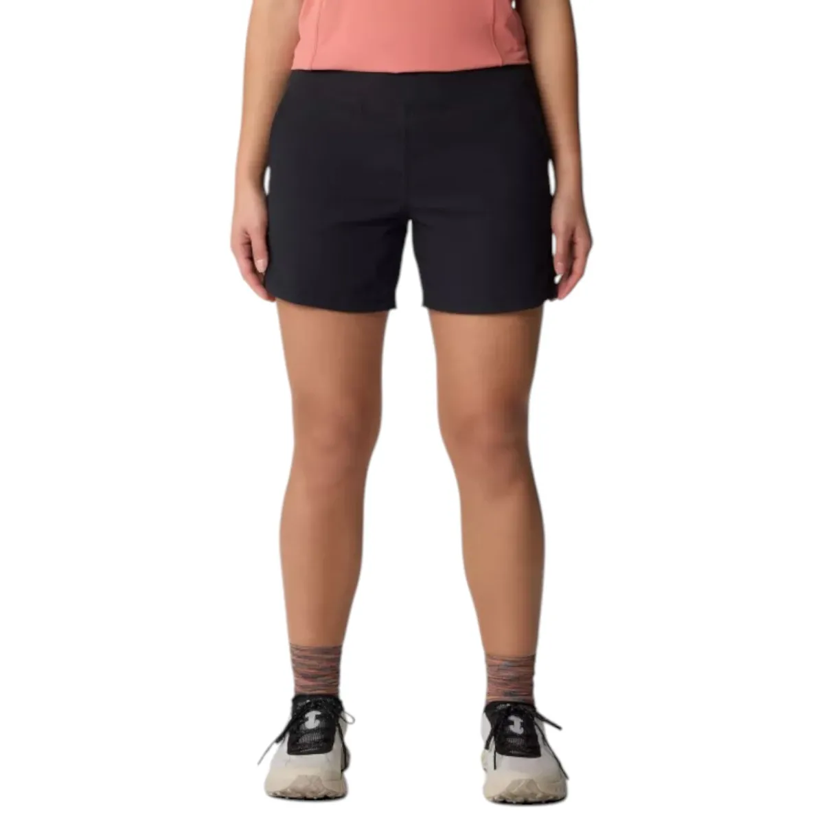 Mountain Hardwear Sweaters|Shirts<Women's Dynama™ Shorts