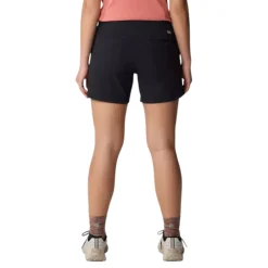 Mountain Hardwear Sweaters|Shirts<Women's Dynama™ Shorts