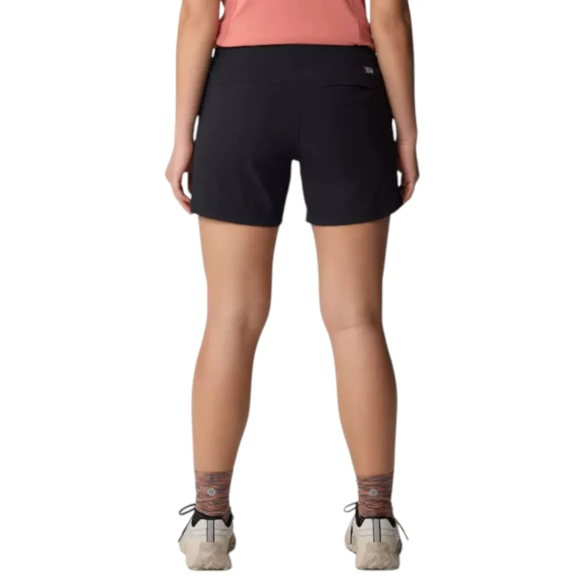 Mountain Hardwear Sweaters|Shirts<Women's Dynama™ Shorts