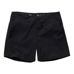 Mountain Hardwear Sweaters|Shirts<Women's Dynama™ Shorts