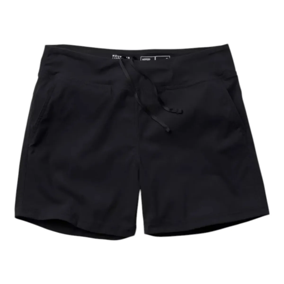 Mountain Hardwear Sweaters|Shirts<Women's Dynama™ Shorts