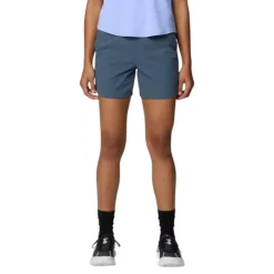 Mountain Hardwear Sweaters|Shirts<Women's Dynama™ Shorts