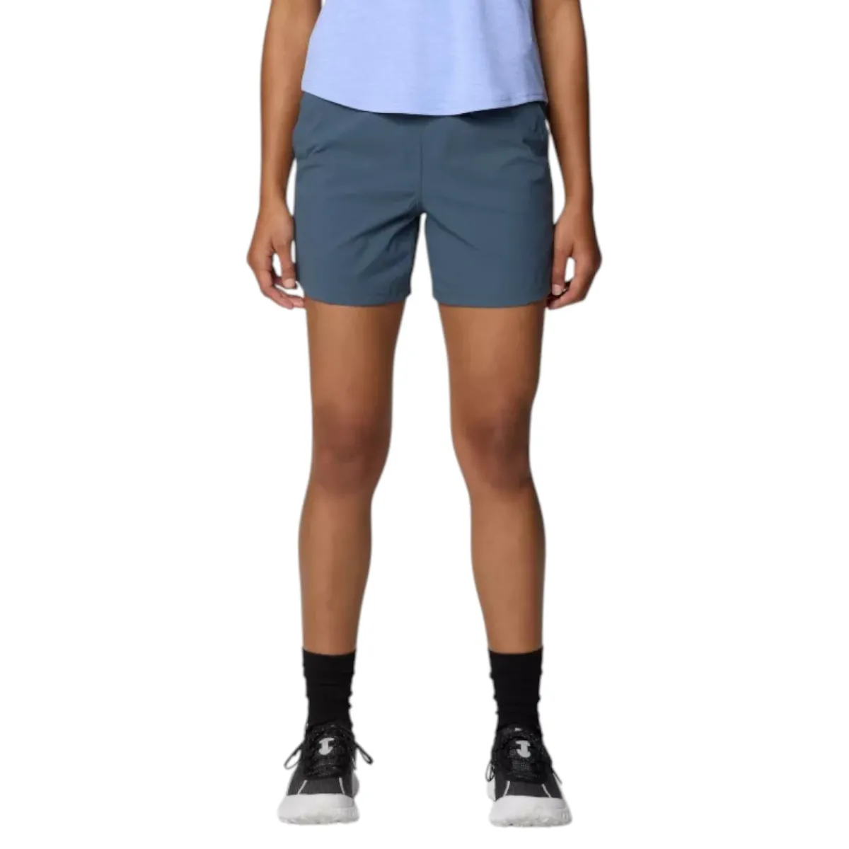 Mountain Hardwear Sweaters|Shirts<Women's Dynama™ Shorts