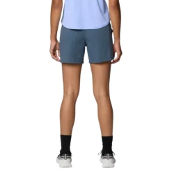 Mountain Hardwear Sweaters|Shirts<Women's Dynama™ Shorts