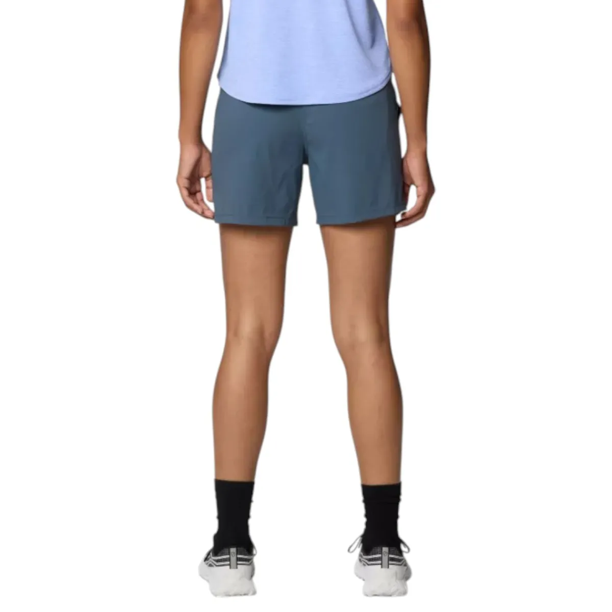 Mountain Hardwear Sweaters|Shirts<Women's Dynama™ Shorts