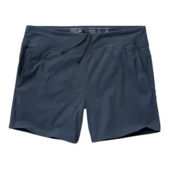Mountain Hardwear Sweaters|Shirts<Women's Dynama™ Shorts