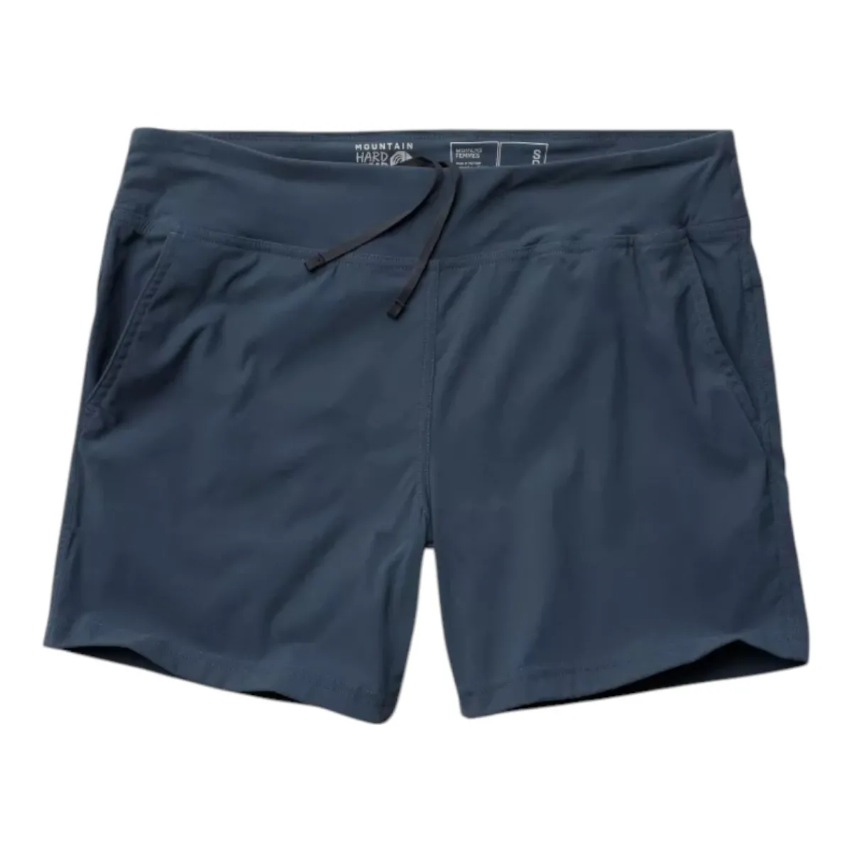 Mountain Hardwear Sweaters|Shirts<Women's Dynama™ Shorts