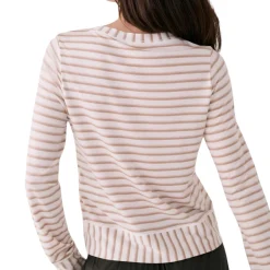 Lolë Sweaters|Shirts<Women's Dynamic Sweatshirt