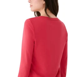 Lolë Sweaters|Shirts<Women's Dynamic Sweatshirt