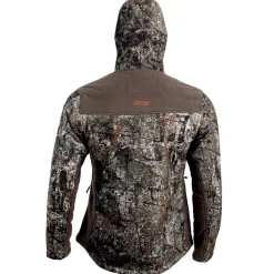 Sportchief Boots|Hunting Jackets<Women’s Dynamo 2.0 Hunting Coat The Ripper