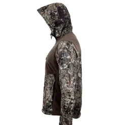 Sportchief Boots|Hunting Jackets<Women’s Dynamo 2.0 Hunting Coat The Ripper