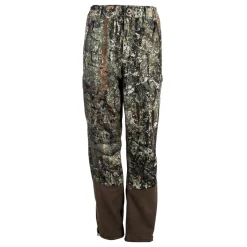 Sportchief Boots|Hunting Jackets<Women’s Dynamo 2.0 Hunting Pants The Ripper