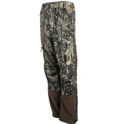 Sportchief Boots|Hunting Jackets<Women’s Dynamo 2.0 Hunting Pants The Ripper