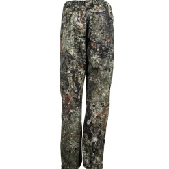 Sportchief Boots|Hunting Jackets<Women’s Dynamo 2.0 Hunting Pants The Ripper