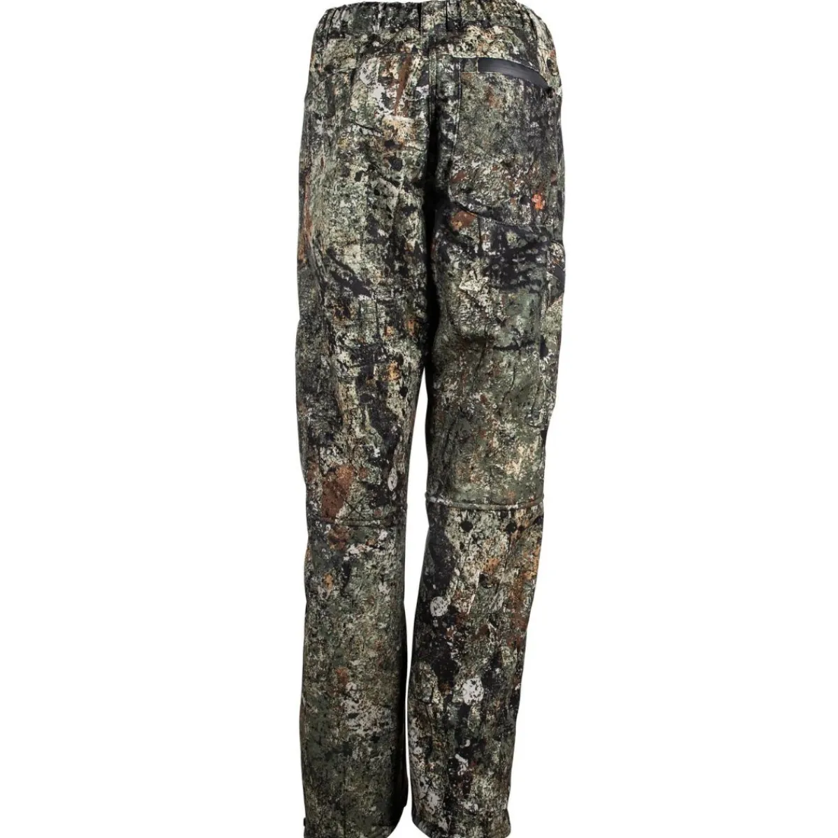 Sportchief Boots|Hunting Jackets<Women’s Dynamo 2.0 Hunting Pants The Ripper