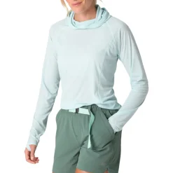 Outdoor Research Sweaters|Shirts<Women's Echo Hoodie