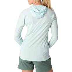 Outdoor Research Sweaters|Shirts<Women's Echo Hoodie