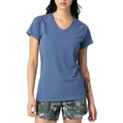Outdoor Research Sweaters|Shirts<Women's Echo T-Shirt