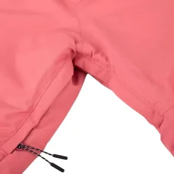 Chlorophylle Insulated Jackets|Windbreaker Jackets<Women's Edelweiss Ski Jacket