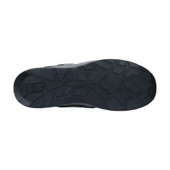 New Balance Safety Equipment|Safety Shoes<Women's Elite Lite ESR CT CP Security Shoes Black Rose