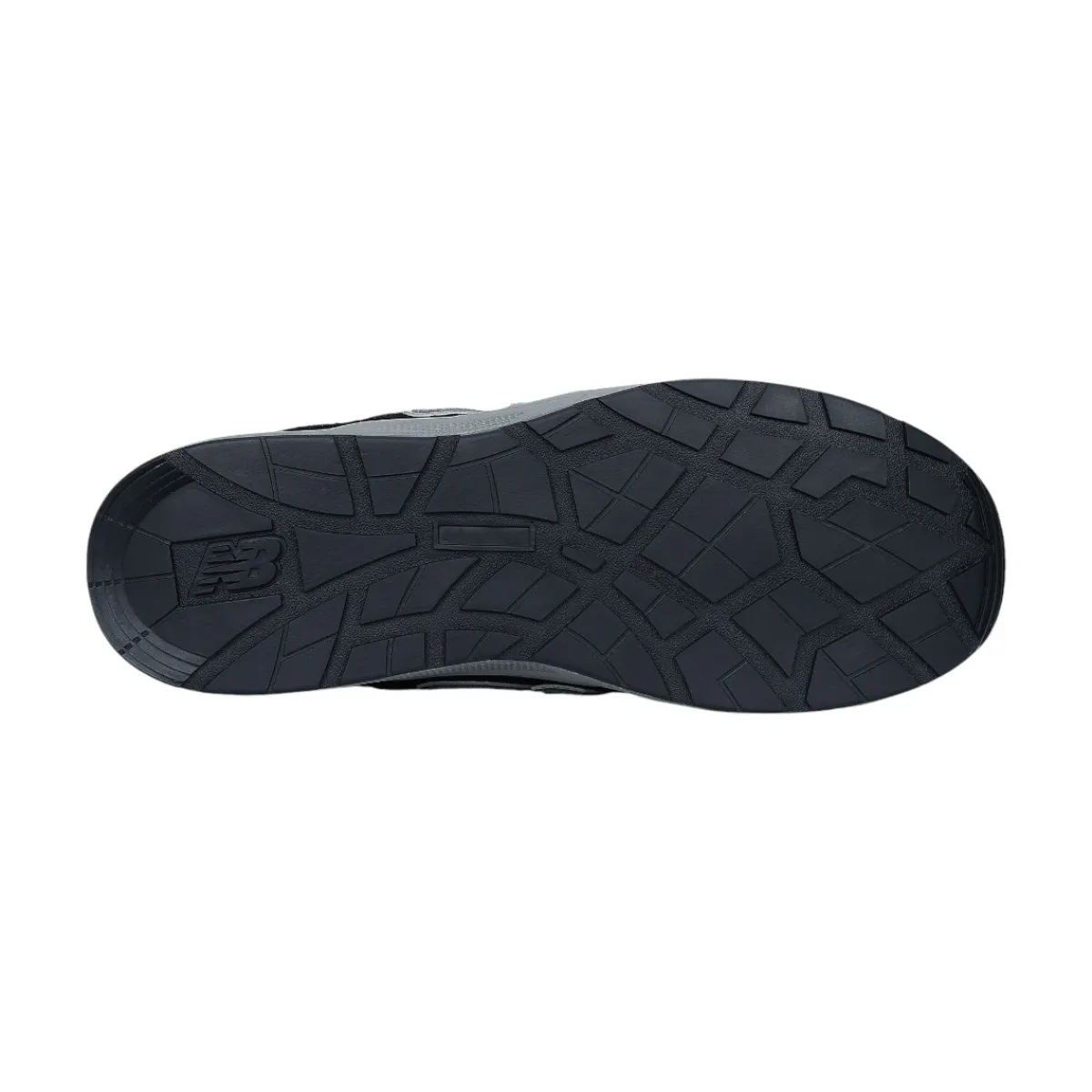 New Balance Safety Equipment|Safety Shoes<Women's Elite Lite ESR CT CP Security Shoes Black Rose