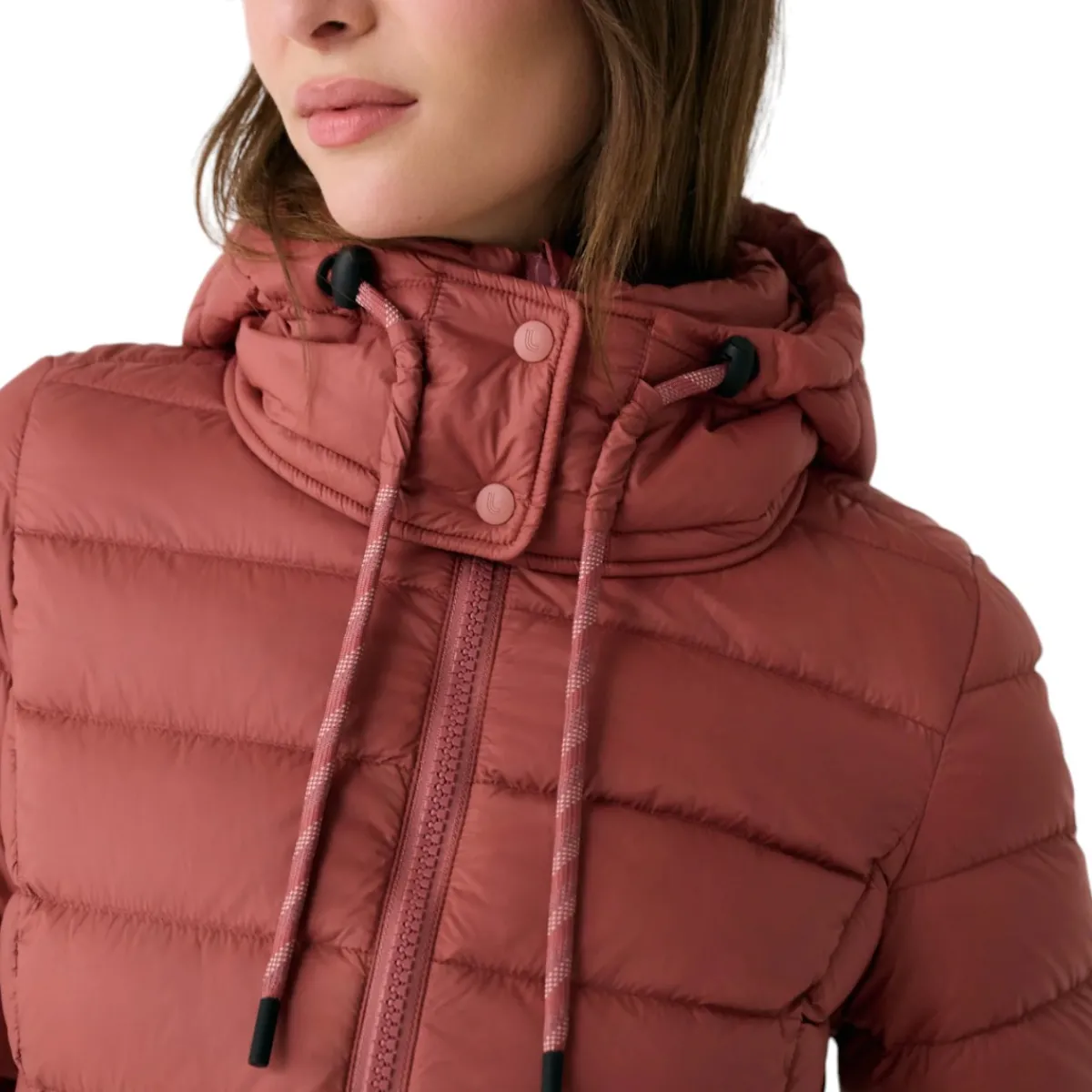 Lolë Insulated Jackets|Windbreaker Jackets<Women's Emeline Down Jacket