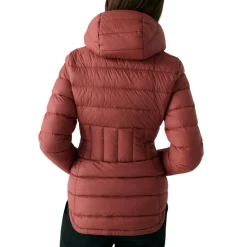 Lolë Insulated Jackets|Windbreaker Jackets<Women's Emeline Down Jacket