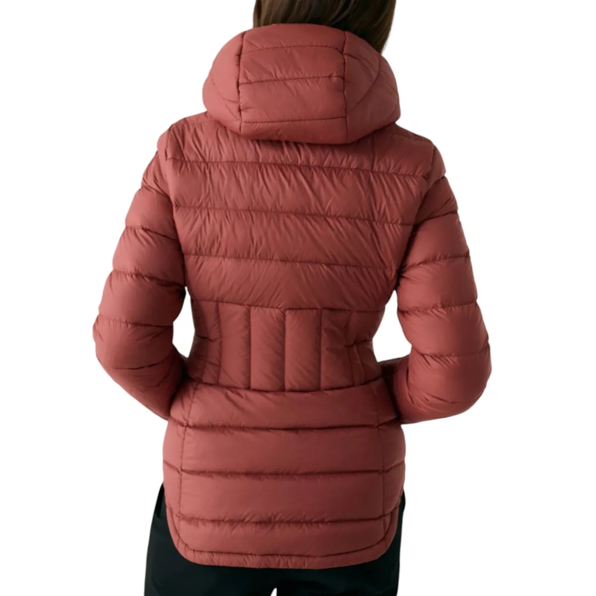 Lolë Insulated Jackets|Windbreaker Jackets<Women's Emeline Down Jacket