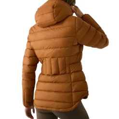 Lolë Insulated Jackets|Windbreaker Jackets<Women's Emeline Down Jacket