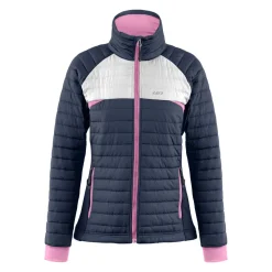 Louis Garneau Insulated Jackets|Windbreaker Jackets<Women's Endurance Jacket