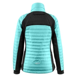 Louis Garneau Insulated Jackets|Windbreaker Jackets<Women's Endurance Jacket