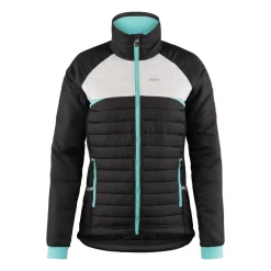 Louis Garneau Insulated Jackets|Windbreaker Jackets<Women's Endurance Jacket