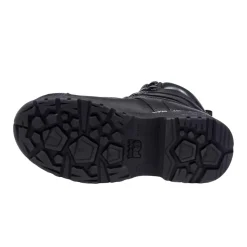 Timberland PRO Safety Equipment|Safety Shoes<Women's Endurance Work Boots Black