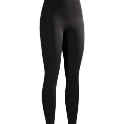 Arc'teryx Sweaters|Shirts<Women's Essent 26 Black
