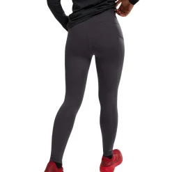 Arc'teryx Sweaters|Shirts<Women's Essent 26 Black