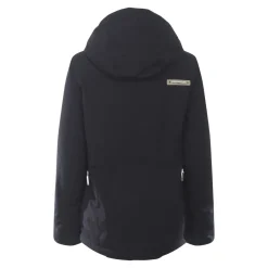 Avalanche Insulated Jackets|Windbreaker Jackets<Women's Evasion Coat